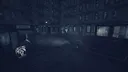 The Piano Screenshot 12