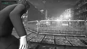 The Piano Screenshot 5