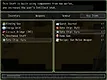 Data Hacker: Corruption Screenshot 9