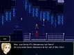 Data Hacker: Corruption Screenshot 10