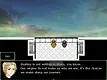Data Hacker: Corruption Screenshot 8