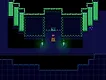 Data Hacker: Corruption Screenshot 1