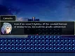 Data Hacker: Corruption Screenshot 7