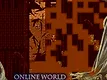 Data Hacker: Corruption Screenshot 0