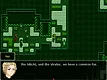 Data Hacker: Corruption Screenshot 3