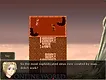 Data Hacker: Corruption Screenshot 5