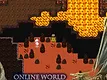 Data Hacker: Corruption Screenshot 6