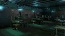 Lost in Vivo - Original Soundtrack Screenshot 4