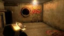 Lost in Vivo - Original Soundtrack Screenshot 2