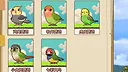 The Birds of Egg Isle Demo Screenshot 4