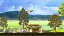 The Birds of Egg Isle Demo Screenshot 1