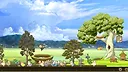 The Birds of Egg Isle Demo Screenshot 3