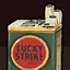 Lucky Strike icon