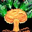 Zombocalypse icon