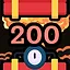 Incendiary icon