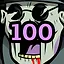 Frankenstein icon