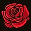 The Godfather icon