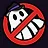 Who ya gonna call?