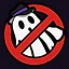 Who ya gonna call? icon
