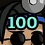 Scrubs icon