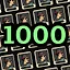 You are correct icon