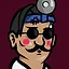 Oops icon