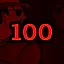 The Turncoat icon