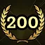 Match Maker icon