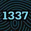 Leet Holmes icon
