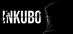 INKUBO