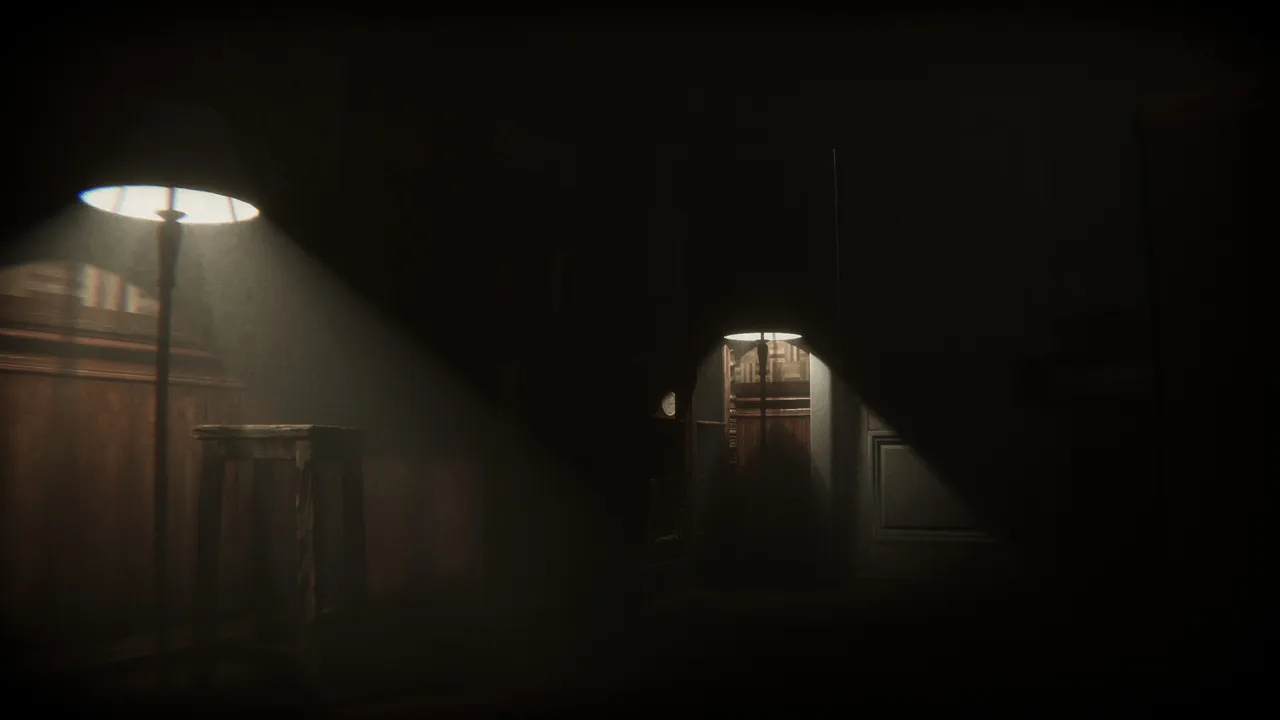 INKUBO Screenshot 9