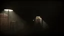 INKUBO Screenshot 9
