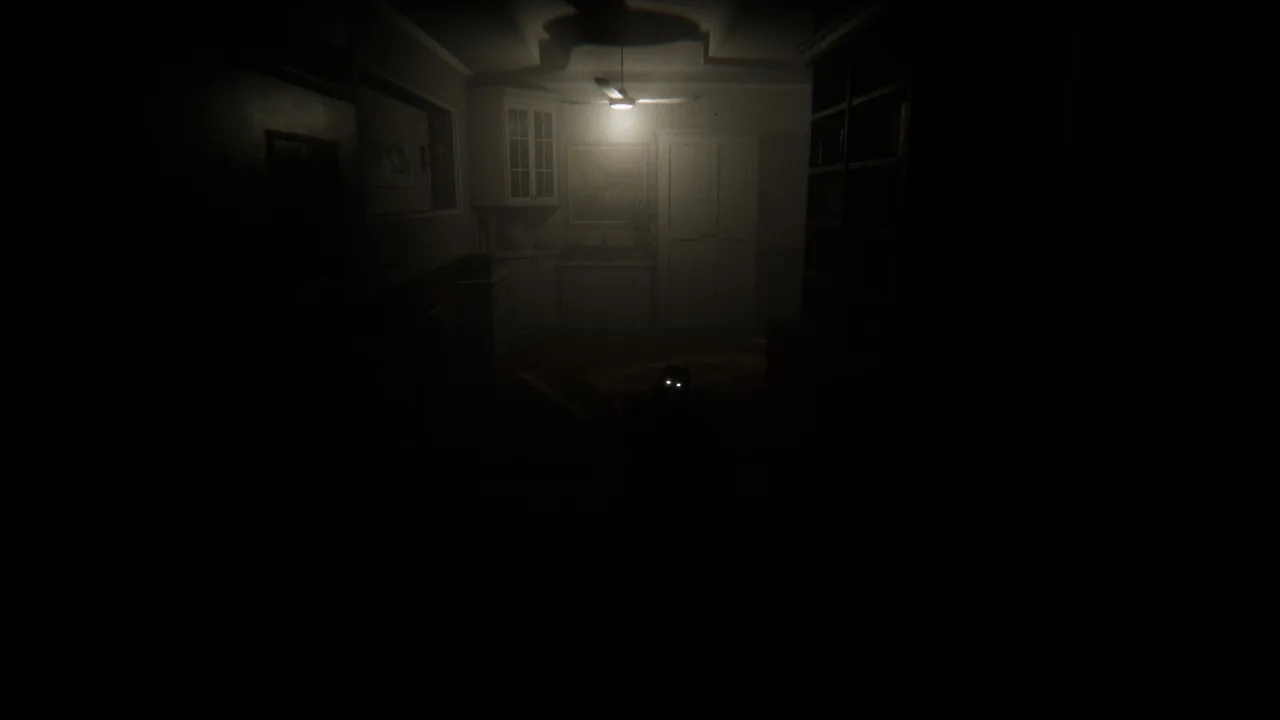 INKUBO Screenshot 14