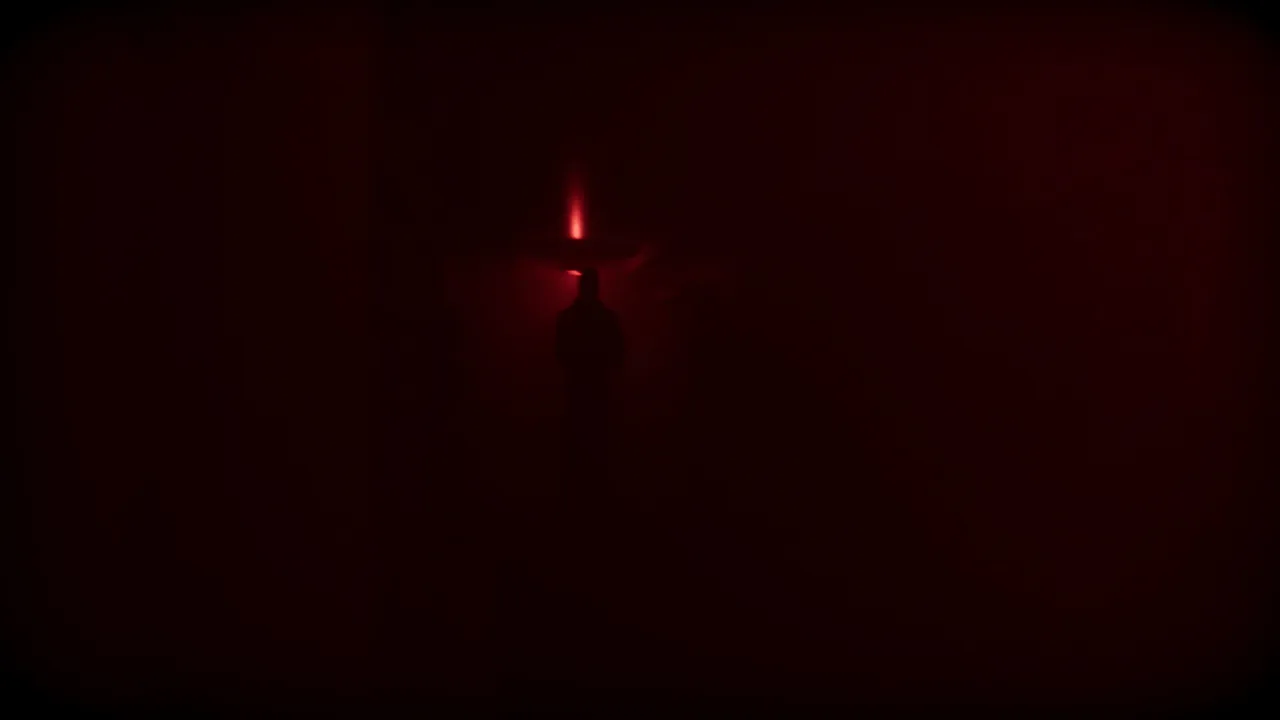 INKUBO Screenshot 15