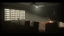 INKUBO Screenshot 2