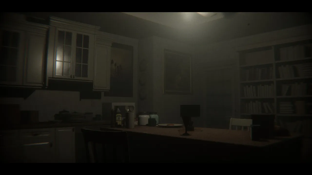 INKUBO Screenshot 5