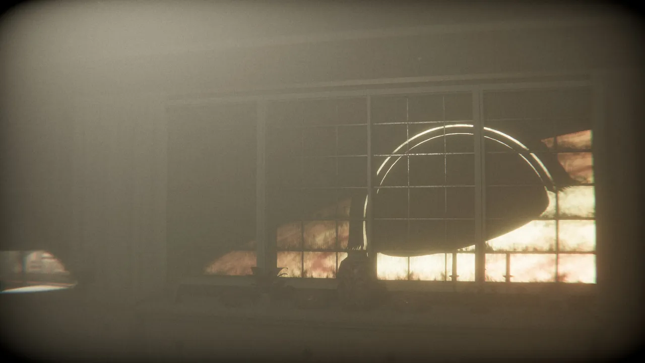 INKUBO Screenshot 12