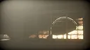 INKUBO Screenshot 12