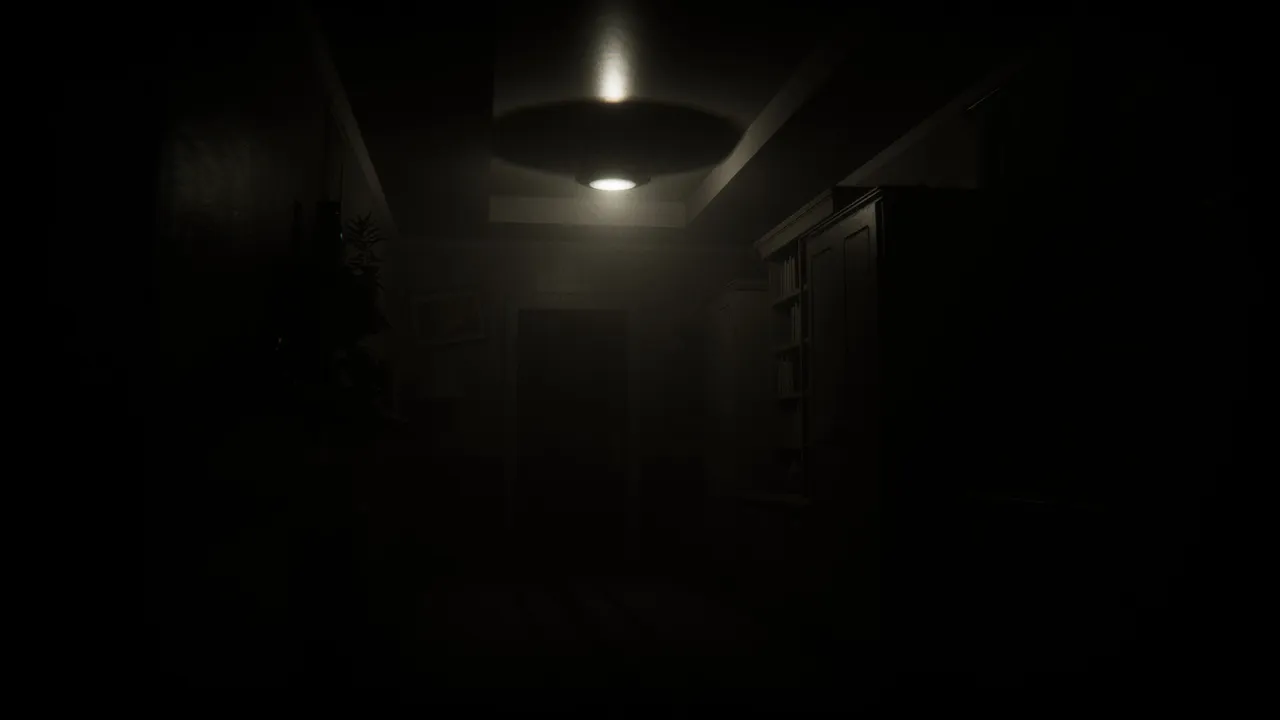 INKUBO Screenshot 8