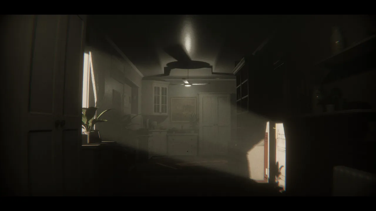 INKUBO Screenshot 0