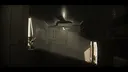INKUBO Screenshot 0