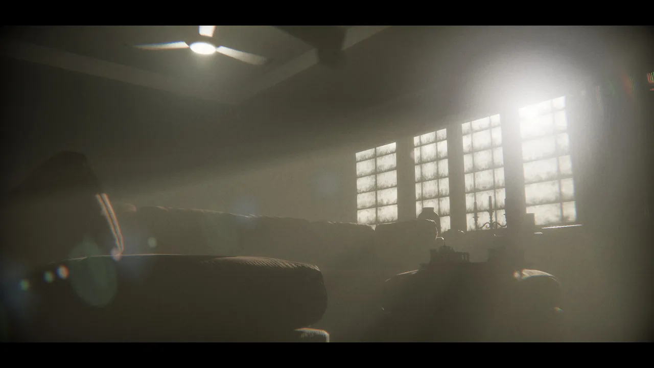 INKUBO Screenshot 3