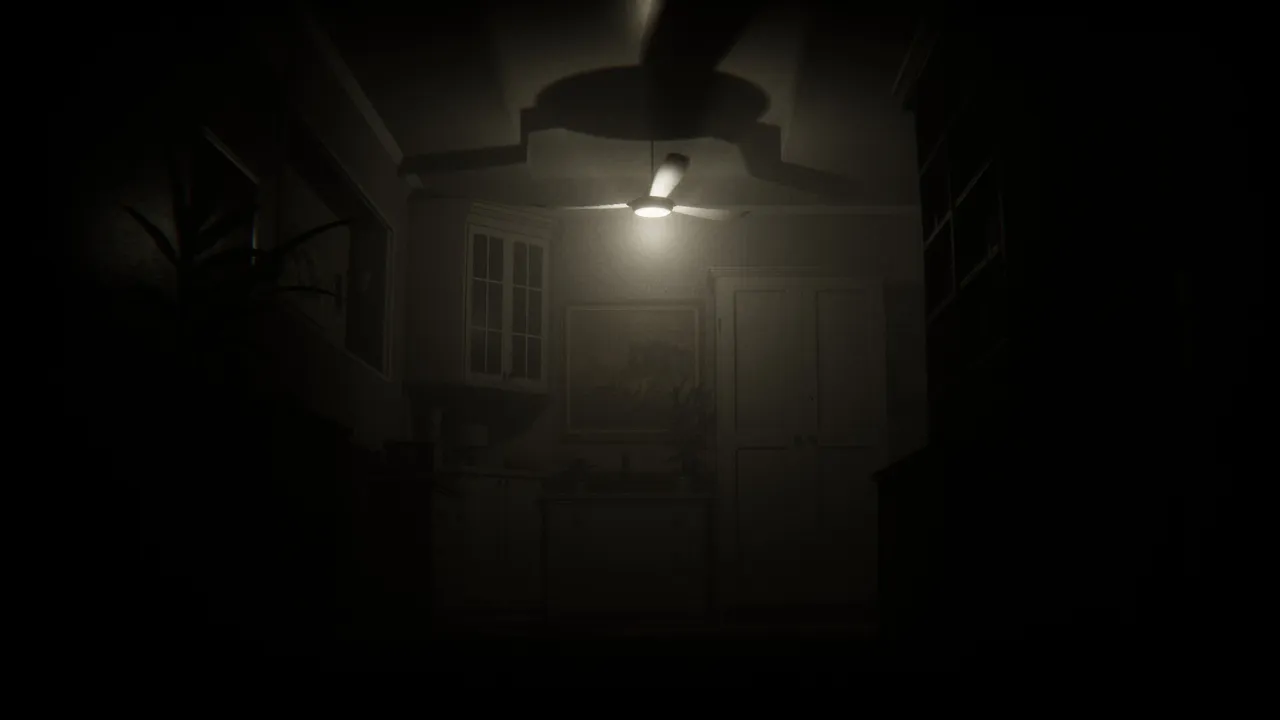 INKUBO Screenshot 7