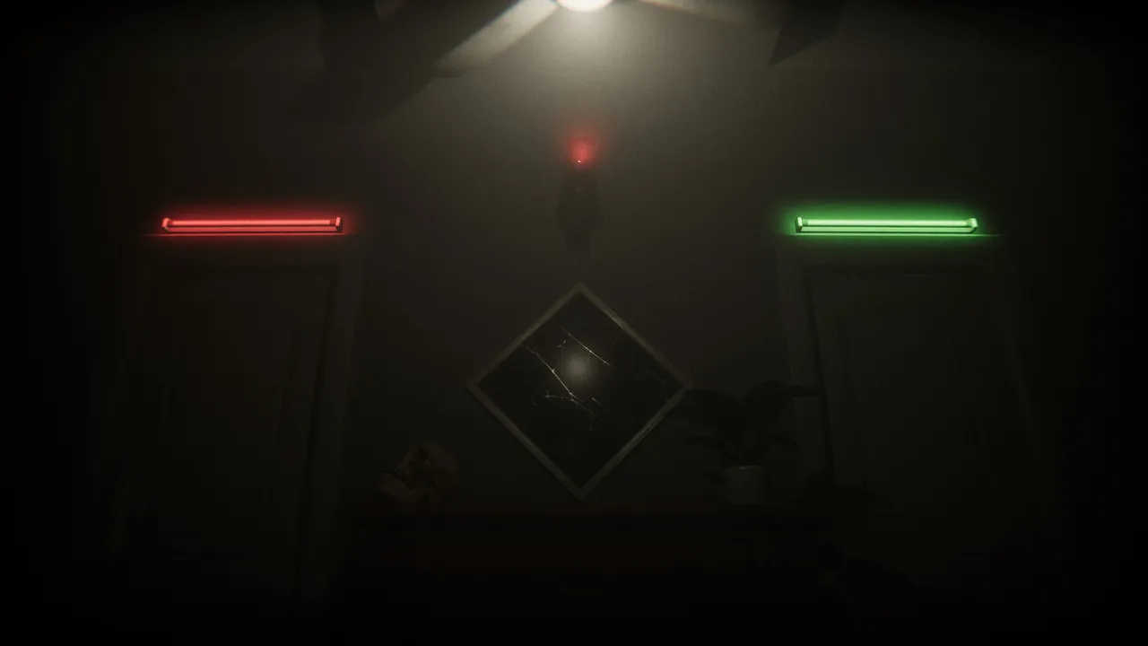 INKUBO Screenshot 17