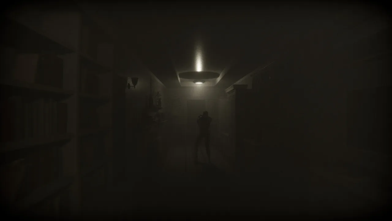 INKUBO Screenshot 13