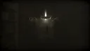 INKUBO Screenshot 13