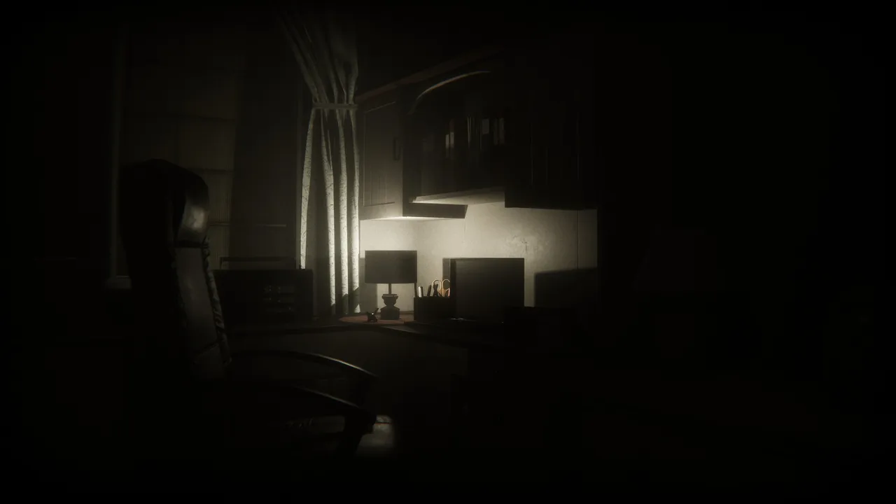 INKUBO Screenshot 11