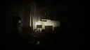 INKUBO Screenshot 11