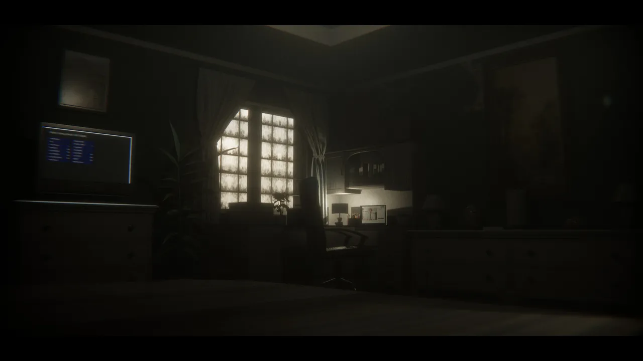 INKUBO Screenshot 6