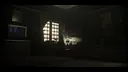 INKUBO Screenshot 6